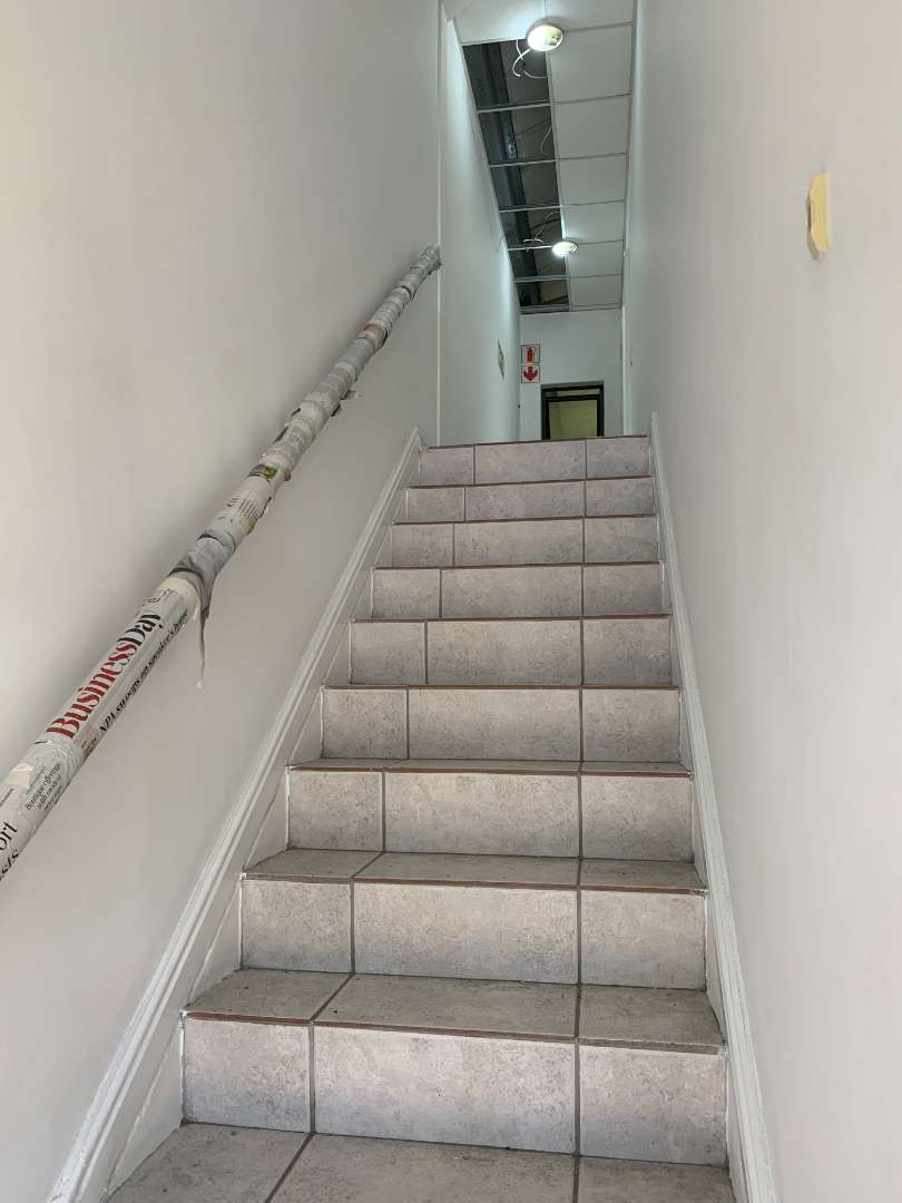 To Let commercial Property for Rent in Montague Gardens Western Cape